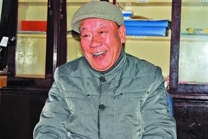 那些年，我們那樣學雷鋒