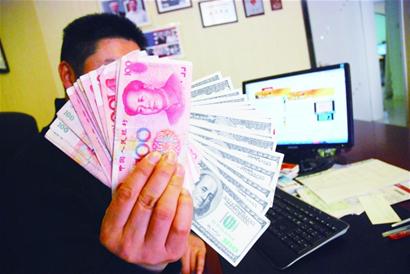 春節受刺激節后突刮裸辭風 雖瀟灑實施需謹慎