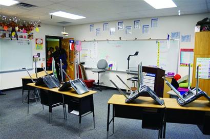 你在他鄉還好嗎?是否過著你想要的生活 你在他鄉還好嗎?是否過著你想要的生活