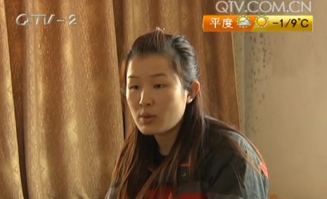 情侶原定五一結婚 婆婆算命稱媳婦克夫棒打鴛鴦