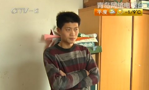 情侶原定五一結婚 婆婆算命稱媳婦克夫棒打鴛鴦