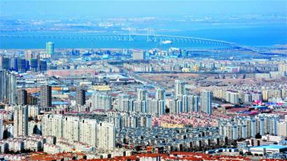 大風勁吹 藍天回歸 大風勁吹 藍天回歸