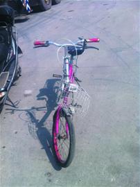 不幸身亡的女子本來下月就訂婚 不幸身亡的女子本來下月就訂婚