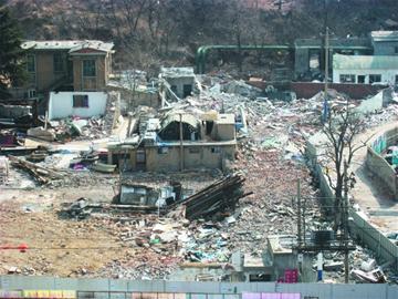 風兒伴著沙 不請常到家 風兒伴著沙 不請常到家