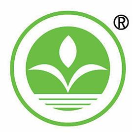 市農委表示“市綠協”是一家民間組織無“綠色食品”認證資格