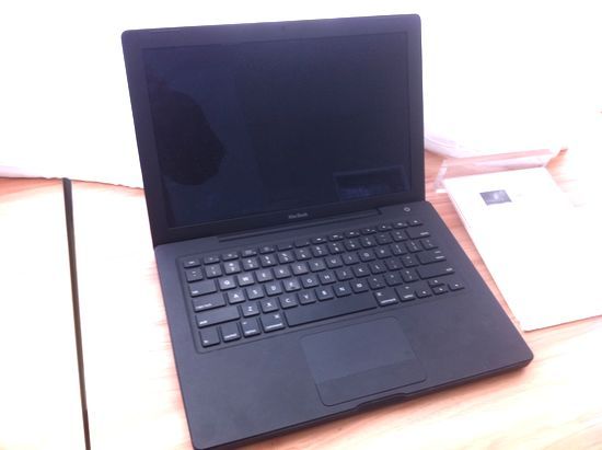 青島店主建蘋果博物館 淘古董花20萬