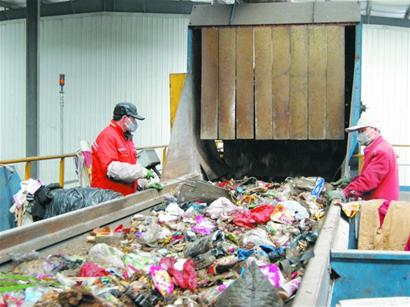 最大中轉站一點沒臭味 最大中轉站一點沒臭味