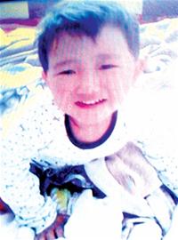 繼父活活打死4歲女孩 嘴唇腐爛遍體鱗傷 繼父活活打死4歲女孩 嘴唇腐爛遍體鱗傷