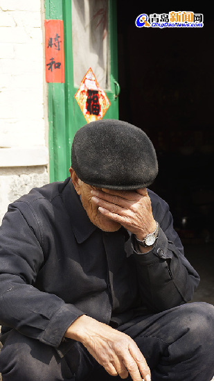 獨家:幫亮亮找媽媽 魯豫媒體在聯動