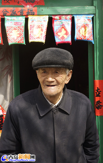 獨家:幫亮亮找媽媽 魯豫媒體在聯動