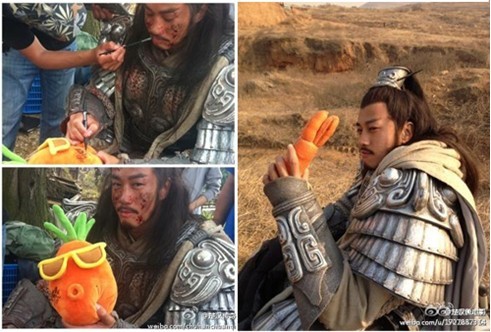 點擊圖片分享到上海灘微博