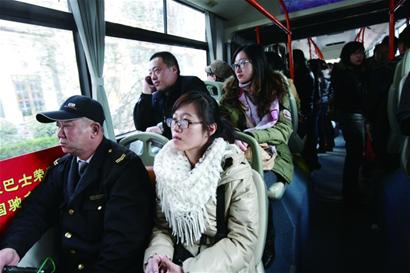 不怕拐彎就是有點慢 不怕拐彎就是有點慢