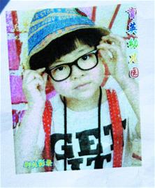 7歲小學(xué)生失蹤成謎 7歲小學(xué)生失蹤成謎