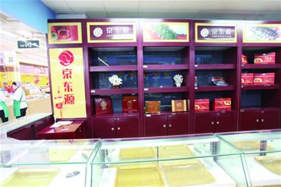 “空城”騙過司馬懿難騙市場 “空城”騙過司馬懿難騙市場