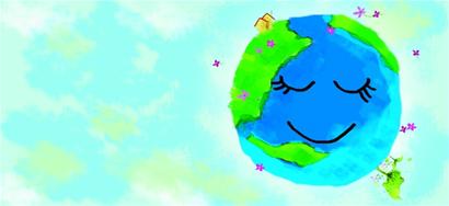 你需要花錢“買”睡嗎？