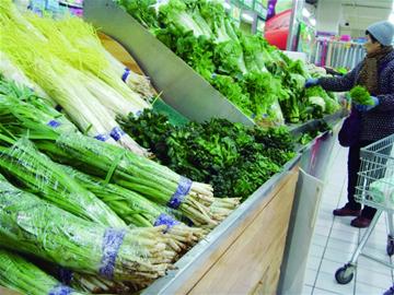 捆菜膠帶大部分是工業膠帶 捆菜膠帶大部分是工業膠帶