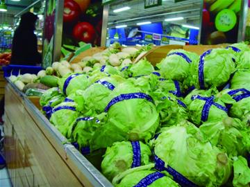 捆菜膠帶大部分是工業膠帶 捆菜膠帶大部分是工業膠帶