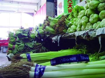 捆菜膠帶大部分是工業膠帶 捆菜膠帶大部分是工業膠帶