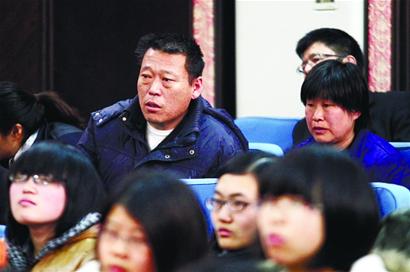 大學生因被叫外號將同學捅成植物人 大學生因被叫外號將同學捅成植物人