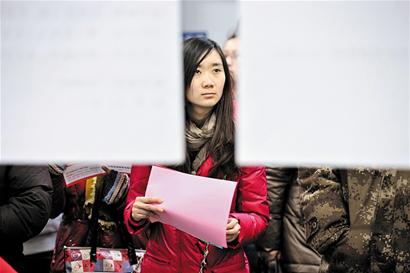 合同期超三年一般不考慮 合同期超三年一般不考慮