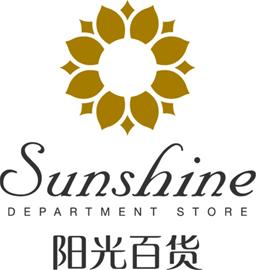 Sunshine department store Sunshine department store