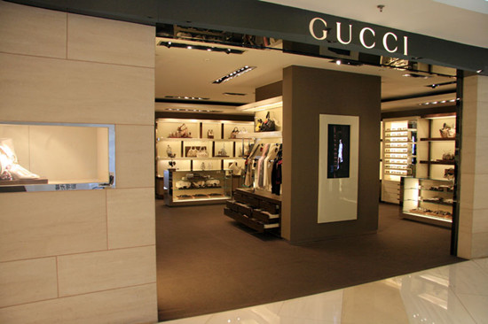 Sunshine department store Sunshine department store