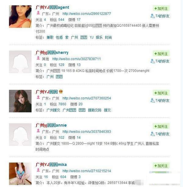 性交易轉戰地上 賣淫女越發囂張