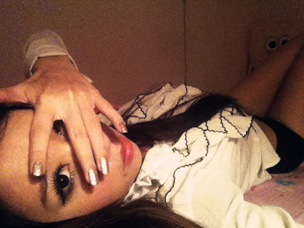 性交易轉戰地上 賣淫女越發囂張