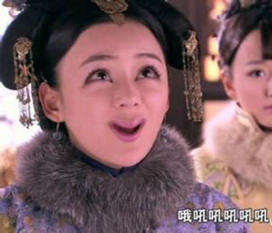 14萬網友吐槽交通陋習 青島市區亂鳴笛沖上首位 14萬網友吐槽交通陋習 青島市區亂鳴笛沖上首位