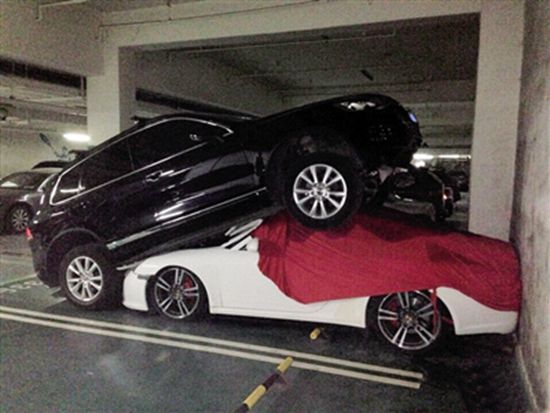 14萬網友吐槽交通陋習 青島市區亂鳴笛沖上首位 14萬網友吐槽交通陋習 青島市區亂鳴笛沖上首位