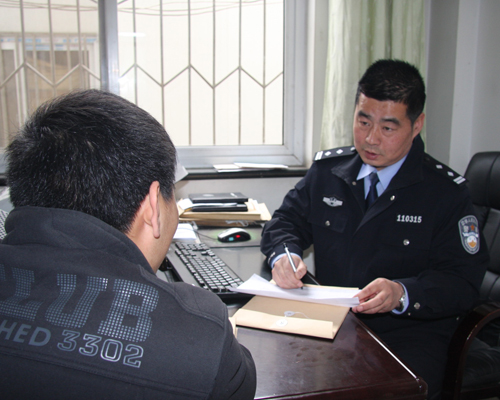 用生命點(diǎn)燃玩家燈火 用生命點(diǎn)燃玩家燈火