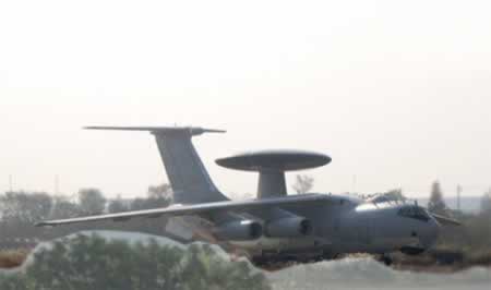 共和國第14次大閱兵()