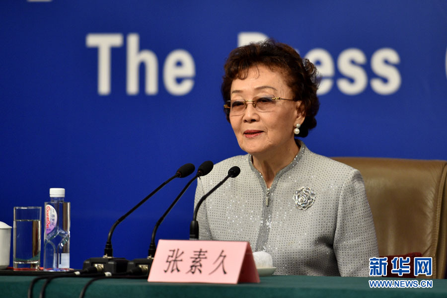 海外僑領介紹華僑華人紀念抗戰勝利舉行的活動 海外僑領介紹華僑華人紀念抗戰勝利舉行的活動