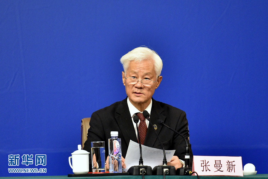 海外僑領介紹華僑華人紀念抗戰勝利舉行的活動 海外僑領介紹華僑華人紀念抗戰勝利舉行的活動