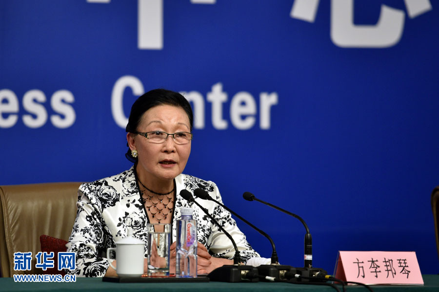 海外僑領介紹華僑華人紀念抗戰勝利舉行的活動 海外僑領介紹華僑華人紀念抗戰勝利舉行的活動