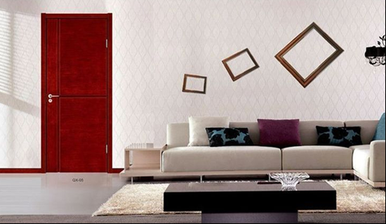 開開木門讓利促銷，活動(dòng)掀高峰！